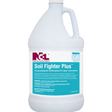 soil fighter plus encapsulating resoil
