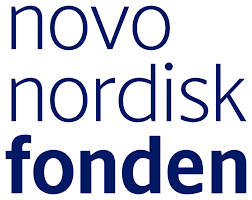 Novo Nordisk Foundation gambar png