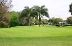 Executive at Seven Springs Country Club in New Port Richey ...