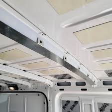 ceiling beam covers lost hiway customs