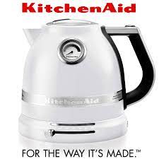 We did not find results for: Kitchenaid Artisan 1 5 L Kettle Frosted Pearl Cookfunky