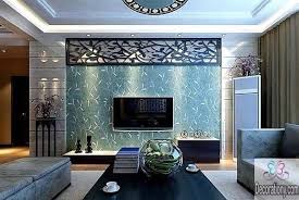 Browse modern living room decorating ideas and furniture layouts. 45 Living Room Wall Decor Ideas Decor Or Design