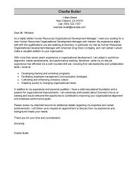pin cover letter for human resources clinicalneuropsychology us