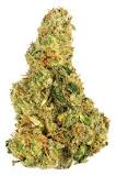 Image result for whats Chemdawg marijuana