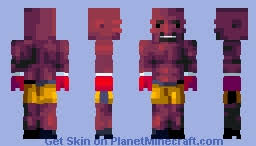 Even if you don't post your own creations, we appreciate feedback on ours. Floyd Minecraft Skins Planet Minecraft Community
