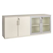 safco s na low wall cabinet
