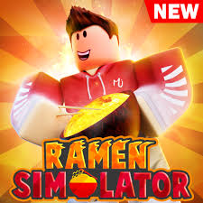 New to ramen simulator in roblox and you are looking for codes list to redeem to get free gold to upgrade your ramen simulator has recently added new flavours to upgrade, ranks and more into the roblox game. Era Games On Twitter Ramen Simulator Coming This Friday At 9 Pm Gmt 3 Icon By Softgb Roblox Robloxdev