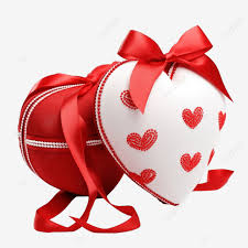 love gift gift love png