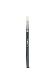 colorbar pro concealer brush with
