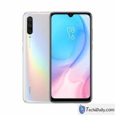 Redmi 6 phone if forgot pattern lock,. Unlock Android Phone If You Forget The Xiaomi Mi A3 Password Or Pattern Lock Techidaily