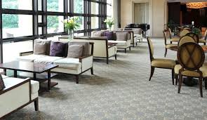 carpet cleaning for restaurants in