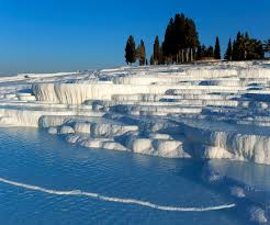 pamukkale trip 1 day discover