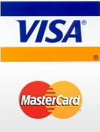 Interchange Rates Credit Card Processing Smallbiz Assist