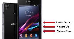 If you enter the wrong pattern 5 times in a row, a lock notification with a timer will open up on the display. Khallyteck Tips And Tricks How To Hard Reset Sony Xperia Z1 C6903 Unlock Factory Reset How To Pattern Unlock Remove Pattern Lock Hardreset Resetting Process