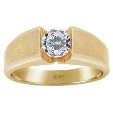 Las Vegas Luxury Jewelry: Choosing The Ideal Engagement Ring