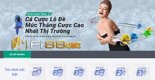 Xskt Soc Trang 9 6 2021