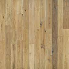 hemingway oak hardwood hallmark floors