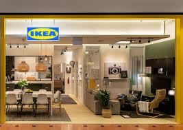 26:30 modern kitchen pros 148 649. Get Your Home Renovated And Furnished For Under 10k At Ikea S New Planning Studio In Jurong Point Lifestyle News Asiaone