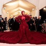 how-much-is-a-ticket-to-the-met-gala-2021