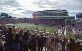 How To Survive A K State Football Game The Collegian