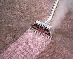 carpet cleaning flemington nj high