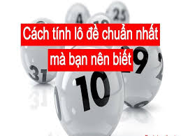 Xo So Tay Ninh 6 5
