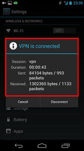Select the start button, then select settings > network & internet > vpn > add a vpn connection. Connect To Vpn Gate By Using L2tp Ipsec Vpn Protocol