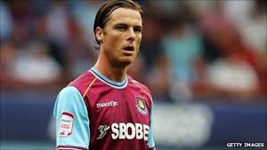 Scott parker did a collab with tame impala? Tottenham Poised To Sign Scott Parker From West Ham Bbc Sport