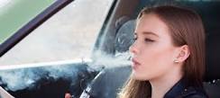 Image result for what are vape related lung illness symptoms?