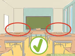 3 Ways To Stop Daydreaming In Class Wikihow