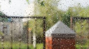 pluie comment lutter contre l humidité