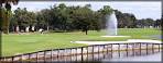 Home - Continental Country Club FL