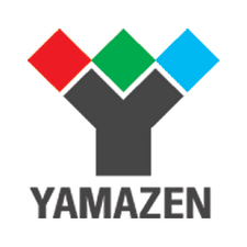 Check out yamazen's art on deviantart. Yamazen Cnc Youtube