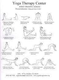 Hatha Yoga Asanas Beginners Bliss Divine Yoga 12 Core