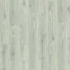 grey laminate flooring laminate