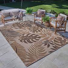 (warning that selection will refresh the page with new results). Studio By Brown Jordan Indoor Outdoor Rug Caracas