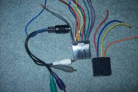 When you are installing a new stereo or radio into your eclipse, it can really help to have a eclipse stereo wiring diagram handy. Outlander 2007 Replacing Stereo Can T Be That Easy Right Mitsubishi Forum Mitsubishi Enthusiast Forums