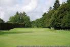Rowlands Castle Golf Club - Golf Course Near Me