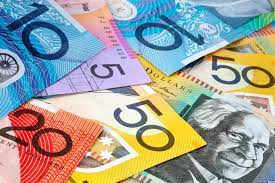 Save on AUD to USD Transfers with Direct FX