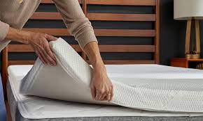 diffe types of mattresses