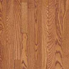 llb flooring armstrong bruce hardwood