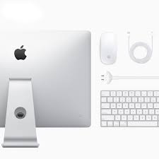 The imac has turbo boost up to 3.6 ghz supported, and 1 tb hard drive. Qeevrwxsddhmym