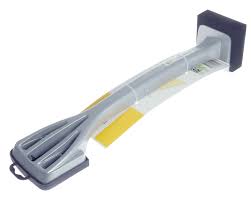 diall carpet stretcher