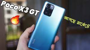 See full specifications, expert reviews, user ratings, and more. Poco X3 Gt 5g à¦¸à¦¸ à¦¤ à¦‡ à¦¸à¦¬à¦• à¦› Poco X3 Gt Bangla Review Price Bangladesh India Youtube