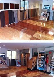 timber laminate hardwood flooring