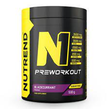 muscletech nanox9 pre workout nitric