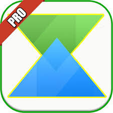 Sep 29, 2021 · xender download for pc: Download Xender Pro Apk 5 8 5 V For Android