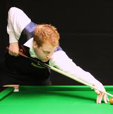 Northern ireland's brown, the world brown won the fifth frame with a 107 break, but some sublime snooker by o'sullivan followed as he reeled off breaks of 135 and 121 to win the sixth. Jordan Brown Snooker Player Wikipedia