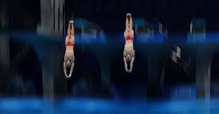 See more ideas about olympic diving, olympics, diving. Vx0emkhtqeewwm