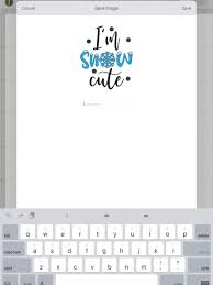 40 sites with free svg files for cricut